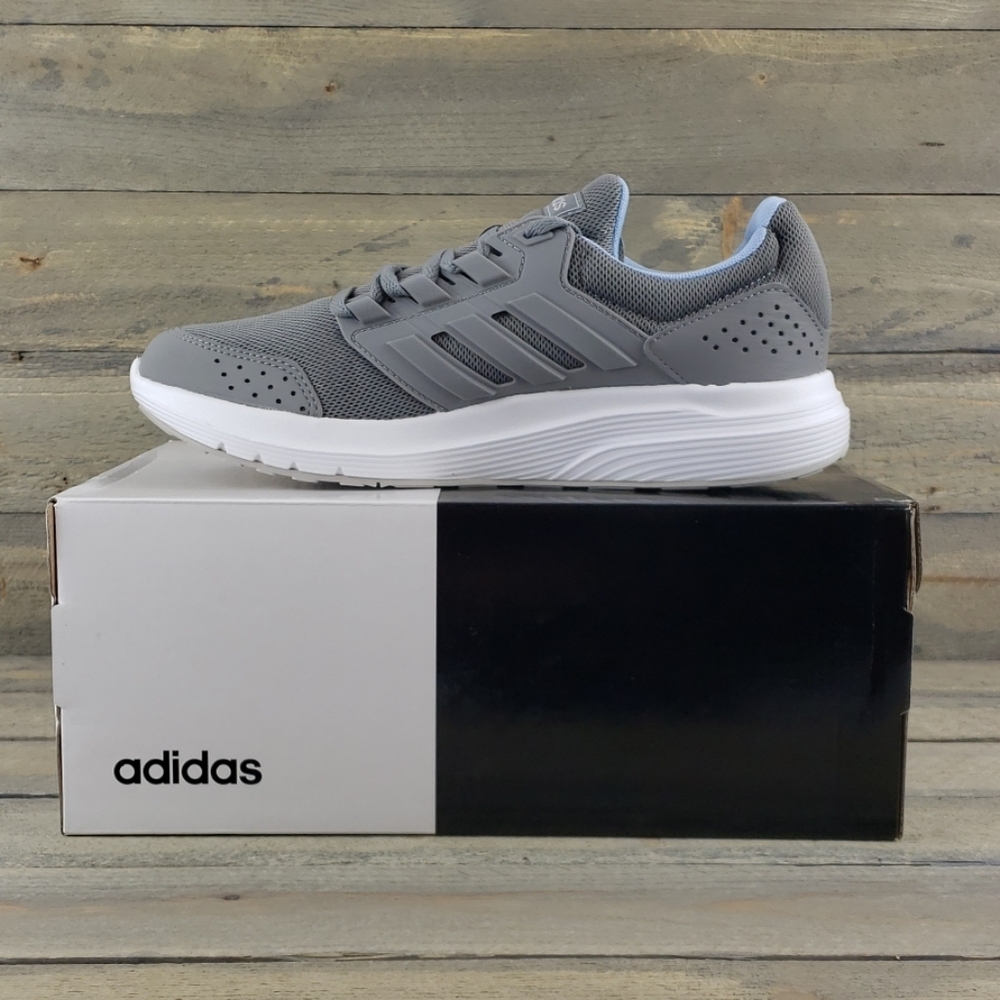 adidas Galaxy 4 Women's Running Shoes Cloudfoam